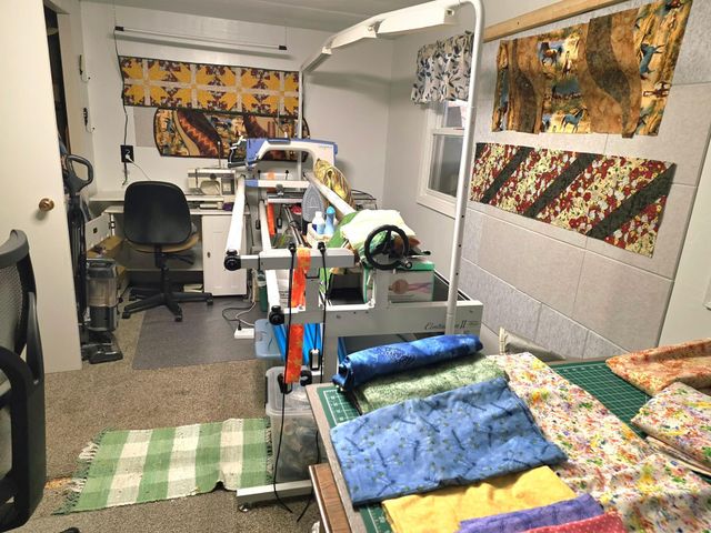 2075 290th Avenue, Mora, MN 55051