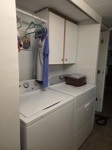 2075 290th Avenue, Mora, MN 55051