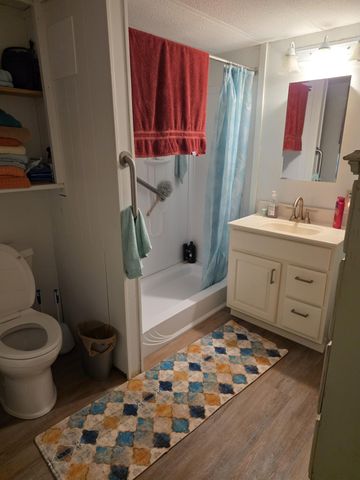 2075 290th Avenue, Mora, MN 55051