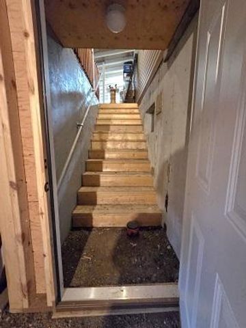 2075 290th Avenue, Mora, MN 55051