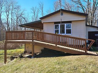 2075 290th Avenue, Mora, MN 55051