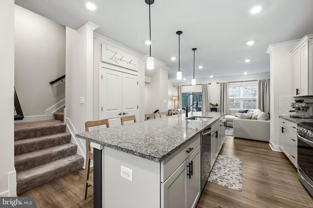 7206 SPROUSE CT, Glen Burnie, MD 21060