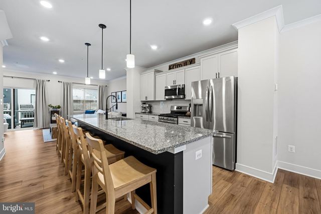 7206 SPROUSE CT, Glen Burnie, MD 21060