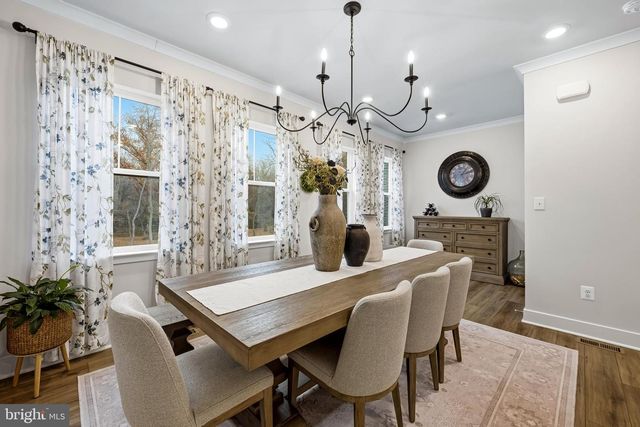 7206 SPROUSE CT, Glen Burnie, MD 21060