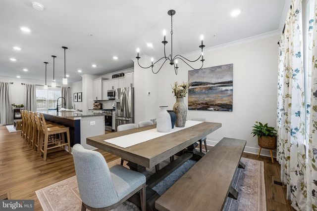 7206 SPROUSE CT, Glen Burnie, MD 21060