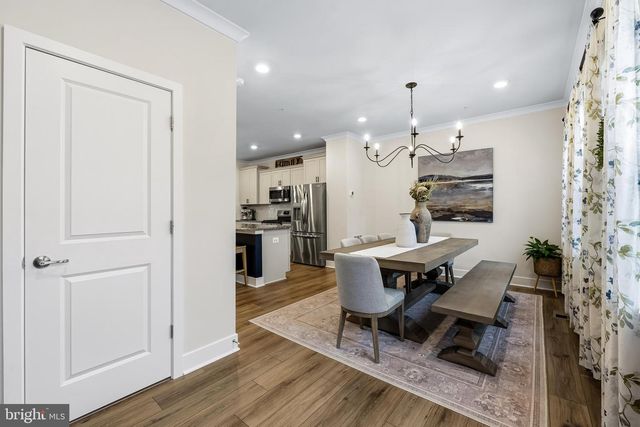 7206 SPROUSE CT, Glen Burnie, MD 21060