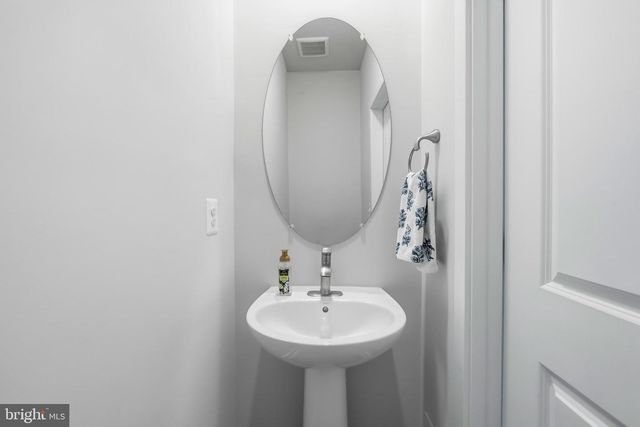 7206 SPROUSE CT, Glen Burnie, MD 21060