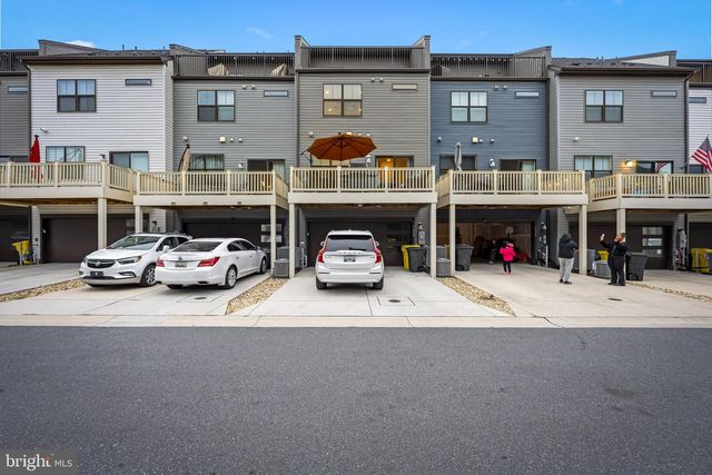 7206 SPROUSE CT, Glen Burnie, MD 21060