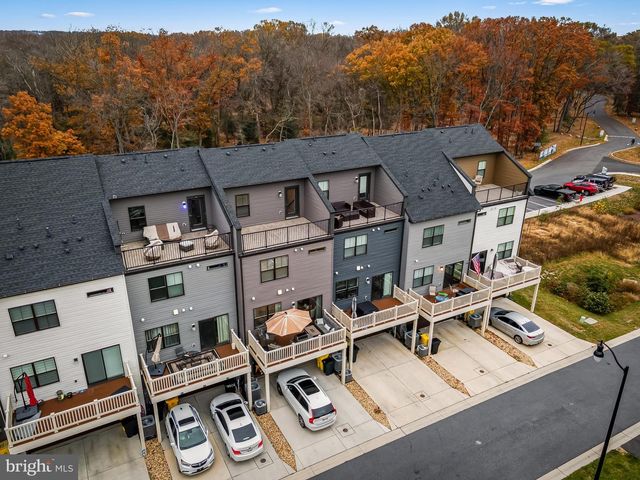 7206 SPROUSE CT, Glen Burnie, MD 21060