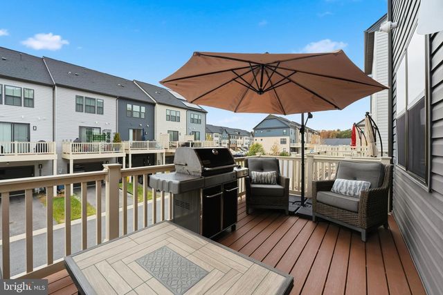 7206 SPROUSE CT, Glen Burnie, MD 21060