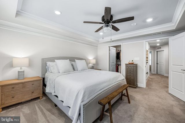 7206 SPROUSE CT, Glen Burnie, MD 21060