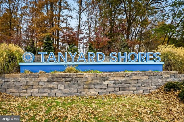 7206 SPROUSE CT, Glen Burnie, MD 21060