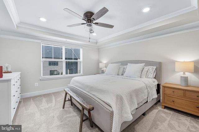 7206 SPROUSE CT, Glen Burnie, MD 21060