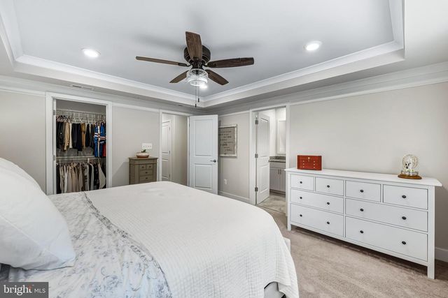 7206 SPROUSE CT, Glen Burnie, MD 21060