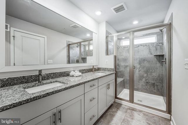 7206 SPROUSE CT, Glen Burnie, MD 21060