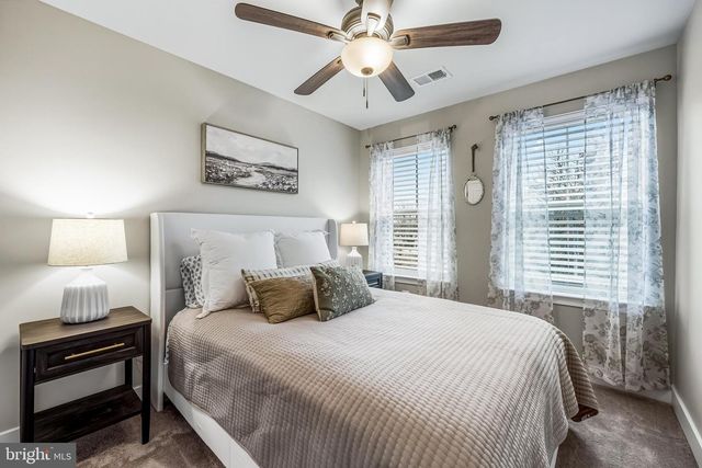 7206 SPROUSE CT, Glen Burnie, MD 21060