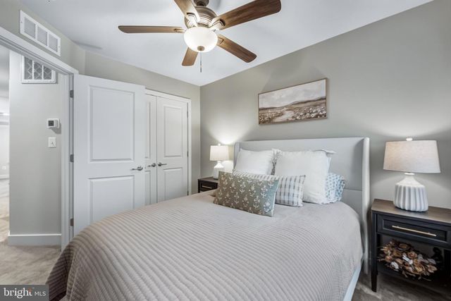 7206 SPROUSE CT, Glen Burnie, MD 21060