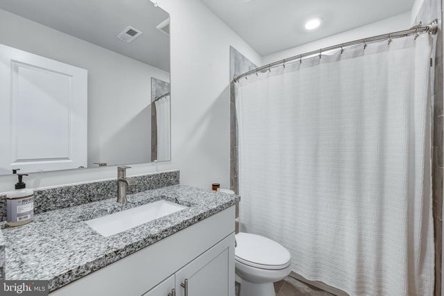 7206 SPROUSE CT, Glen Burnie, MD 21060