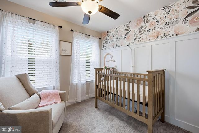 7206 SPROUSE CT, Glen Burnie, MD 21060