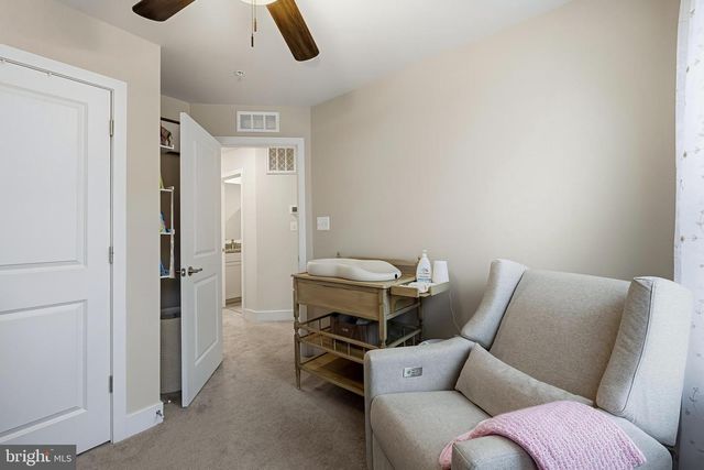 7206 SPROUSE CT, Glen Burnie, MD 21060