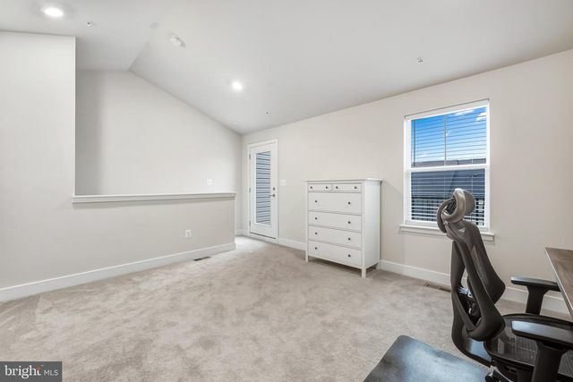 7206 SPROUSE CT, Glen Burnie, MD 21060