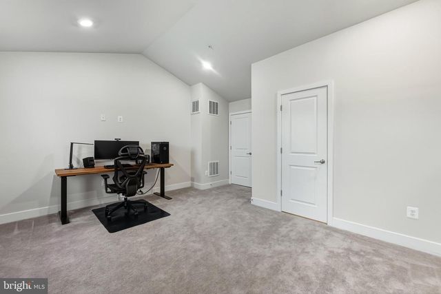 7206 SPROUSE CT, Glen Burnie, MD 21060