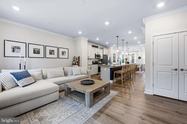 7206 SPROUSE CT, Glen Burnie, MD 21060