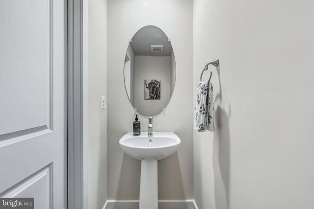 7206 SPROUSE CT, Glen Burnie, MD 21060