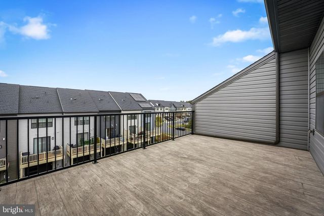 7206 SPROUSE CT, Glen Burnie, MD 21060