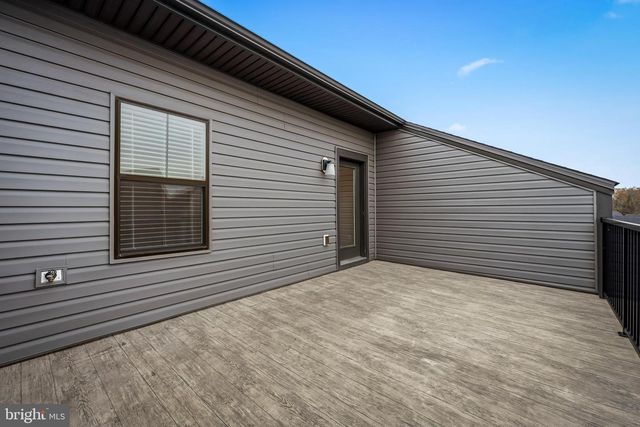 7206 SPROUSE CT, Glen Burnie, MD 21060