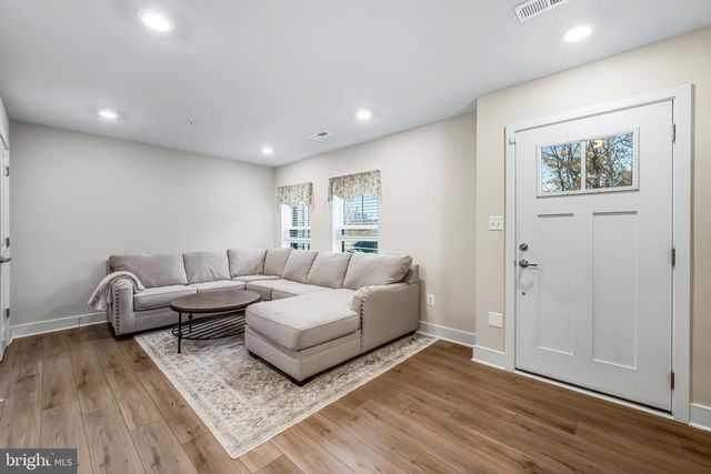 7206 SPROUSE CT, Glen Burnie, MD 21060