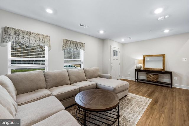 7206 SPROUSE CT, Glen Burnie, MD 21060