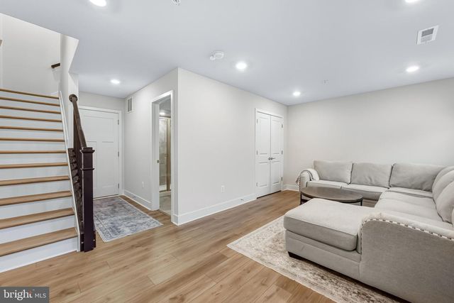 7206 SPROUSE CT, Glen Burnie, MD 21060