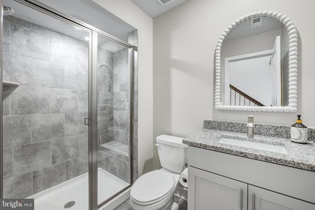 7206 SPROUSE CT, Glen Burnie, MD 21060