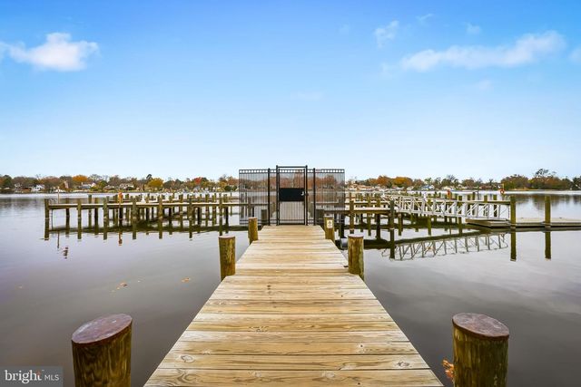 7206 SPROUSE CT, Glen Burnie, MD 21060