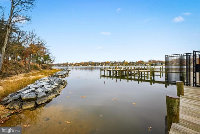 7206 SPROUSE CT, Glen Burnie, MD 21060