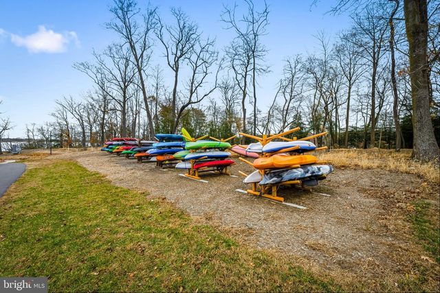 7206 SPROUSE CT, Glen Burnie, MD 21060