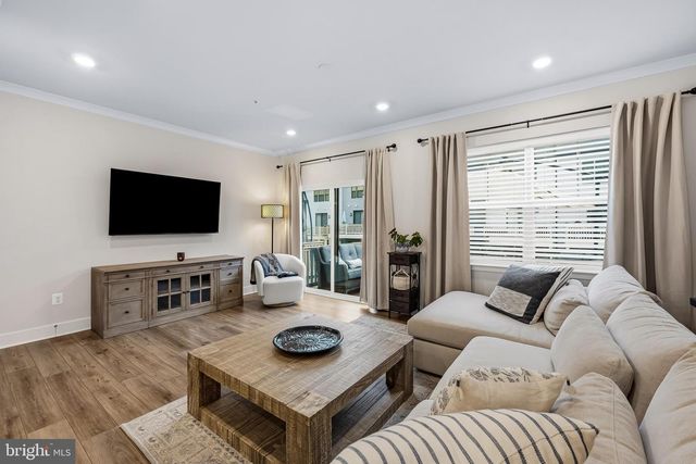 7206 SPROUSE CT, Glen Burnie, MD 21060