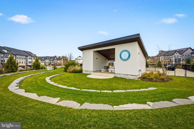 7206 SPROUSE CT, Glen Burnie, MD 21060