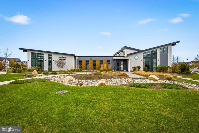 7206 SPROUSE CT, Glen Burnie, MD 21060