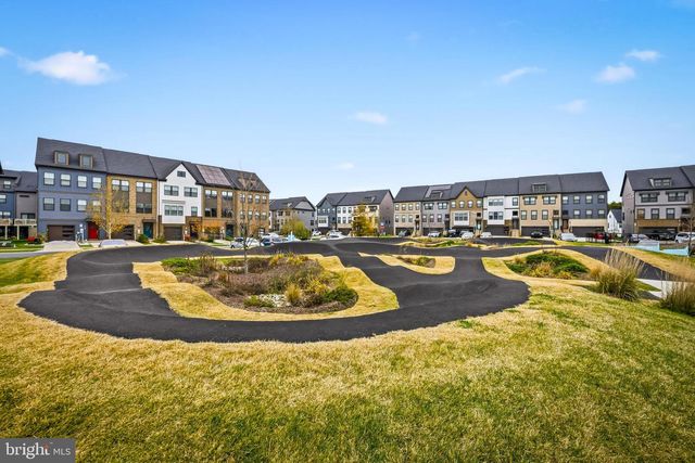 7206 SPROUSE CT, Glen Burnie, MD 21060