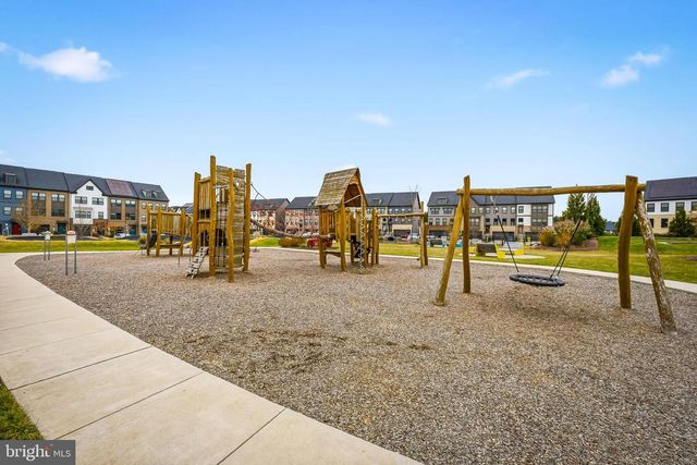 7206 SPROUSE CT, Glen Burnie, MD 21060