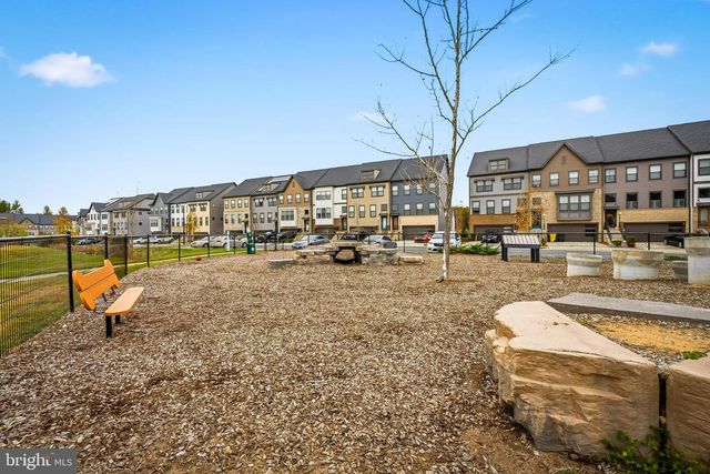 7206 SPROUSE CT, Glen Burnie, MD 21060