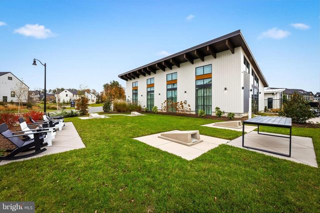 7206 SPROUSE CT, Glen Burnie, MD 21060