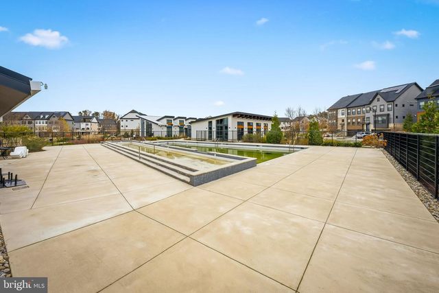 7206 SPROUSE CT, Glen Burnie, MD 21060