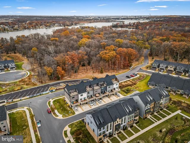 7206 SPROUSE CT, Glen Burnie, MD 21060