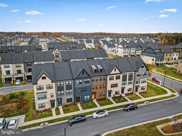 7206 SPROUSE CT, Glen Burnie, MD 21060