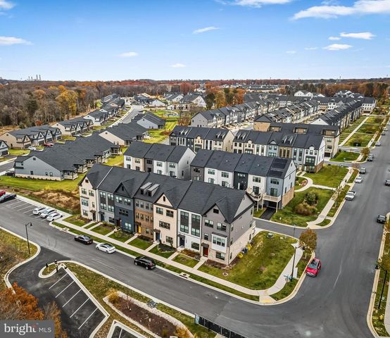 7206 SPROUSE CT, Glen Burnie, MD 21060