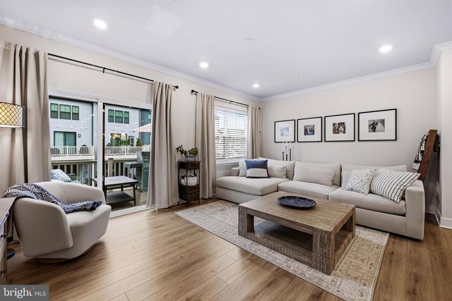 7206 SPROUSE CT, Glen Burnie, MD 21060