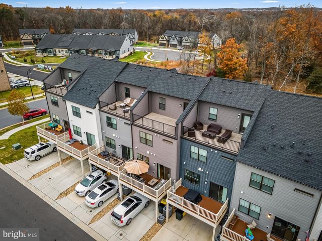 7206 SPROUSE CT, Glen Burnie, MD 21060